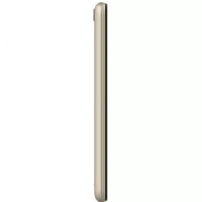 Мобильный телефон TECNO B1P (POP 2 Power) 1/16Gb Champagne Gold (4895180747410) - 2 Мобильный телефон TECNO B1P (POP 2 Power) 1/16Gb Champagne Gold (4895180747410) - 2
