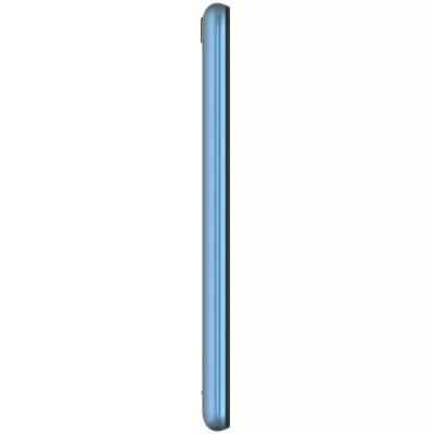 Мобильный телефон TECNO B1P (POP 2 Power) 1/16Gb City Blue (4895180747427) - 2 Мобильный телефон TECNO B1P (POP 2 Power) 1/16Gb City Blue (4895180747427) - 2