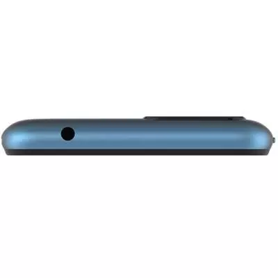 Мобильный телефон TECNO B1P (POP 2 Power) 1/16Gb City Blue (4895180747427) - 4 Мобильный телефон TECNO B1P (POP 2 Power) 1/16Gb City Blue (4895180747427) - 4