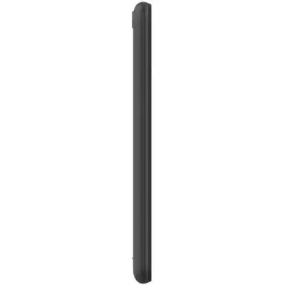 Мобильный телефон TECNO B1P (POP 2 Power) 1/16Gb Midnight Black (4895180747403) - 2