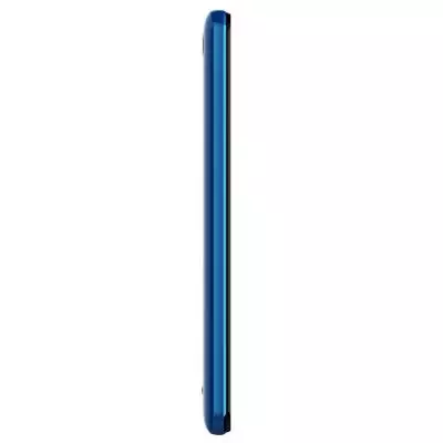 Мобильный телефон ZTE Blade A5 2/16Gb Blue - 2 Мобильный телефон ZTE Blade A5 2/16Gb Blue - 2