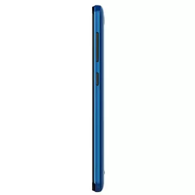 Мобильный телефон ZTE Blade A5 2/16Gb Blue - 3 Мобильный телефон ZTE Blade A5 2/16Gb Blue - 3