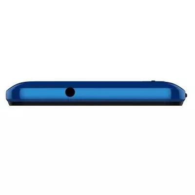 Мобильный телефон ZTE Blade A5 2/16Gb Blue - 4 Мобильный телефон ZTE Blade A5 2/16Gb Blue - 4