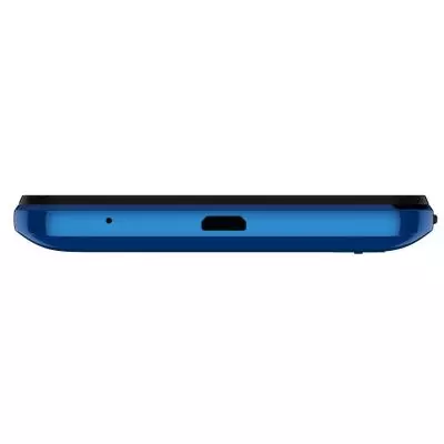Мобильный телефон ZTE Blade A5 2/16Gb Blue - 5 Мобильный телефон ZTE Blade A5 2/16Gb Blue - 5