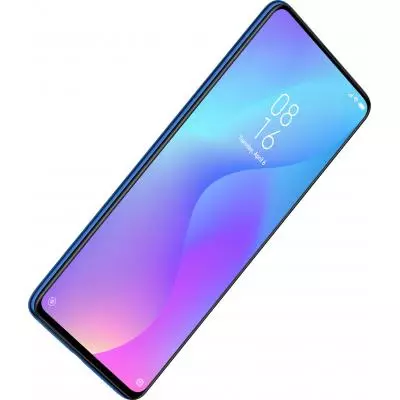 Мобильный телефон Xiaomi Mi9T 6/64GB Glacier Blue - 7 Мобильный телефон Xiaomi Mi9T 6/64GB Glacier Blue - 7