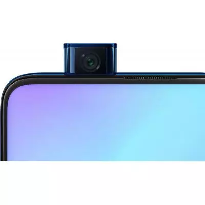 Мобильный телефон Xiaomi Mi9T 6/64GB Glacier Blue - 10 Мобильный телефон Xiaomi Mi9T 6/64GB Glacier Blue - 10