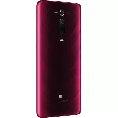 Мобильный телефон Xiaomi Mi9T 6/64GB Flame Red - 3 Мобильный телефон Xiaomi Mi9T 6/64GB Flame Red - 3