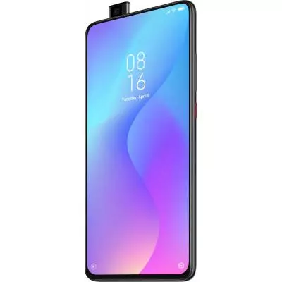 Мобильный телефон Xiaomi Mi9T 6/128GB Carbon Black - 2 Мобильный телефон Xiaomi Mi9T 6/128GB Carbon Black - 2