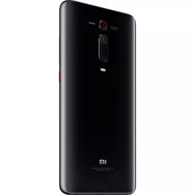 Мобильный телефон Xiaomi Mi9T 6/128GB Carbon Black - 3 Мобильный телефон Xiaomi Mi9T 6/128GB Carbon Black - 3