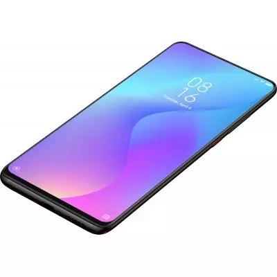 Мобильный телефон Xiaomi Mi9T 6/128GB Carbon Black - 4 Мобильный телефон Xiaomi Mi9T 6/128GB Carbon Black - 4