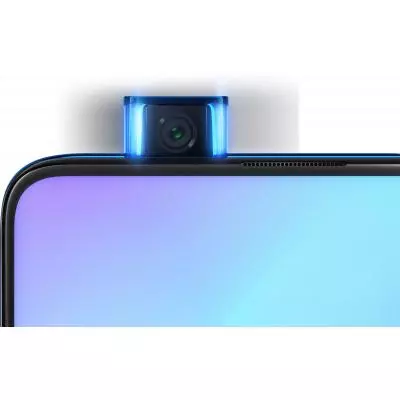 Мобильный телефон Xiaomi Mi9T 6/128GB Glacier Blue - 10 Мобильный телефон Xiaomi Mi9T 6/128GB Glacier Blue - 10