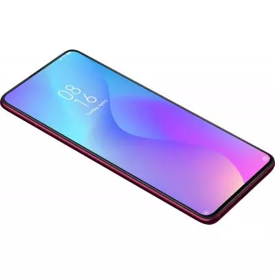 Мобильный телефон Xiaomi Mi9T 6/128GB Flame Red - 4