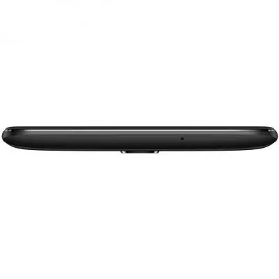 Мобильный телефон OnePlus 6T 8/128GB (A6013) Midnight Black - 5 Мобильный телефон OnePlus 6T 8/128GB (A6013) Midnight Black - 5