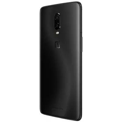 Мобильный телефон OnePlus 6T 8/128GB (A6013) Midnight Black - 9 Мобильный телефон OnePlus 6T 8/128GB (A6013) Midnight Black - 9