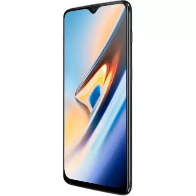 Мобильный телефон OnePlus 6T 8/256GB (A6013) Midnight Black - 8 Мобильный телефон OnePlus 6T 8/256GB (A6013) Midnight Black - 8