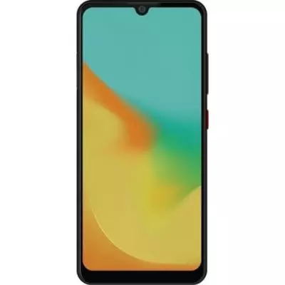 Мобильный телефон ZTE Blade A7 2/32GB Black
