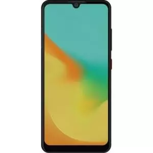 Мобильный телефон ZTE Blade A7 2/32GB Black