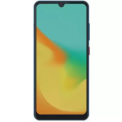 Мобильный телефон ZTE Blade A7 2/32GB Blue