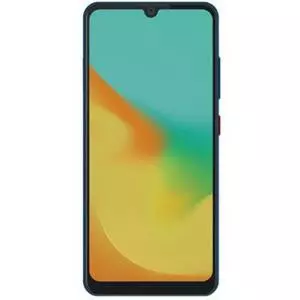 Мобильный телефон ZTE Blade A7 2/32GB Blue