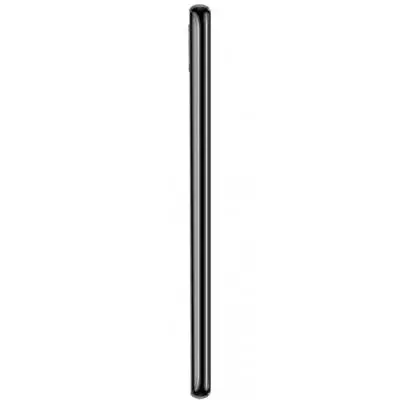 Мобильный телефон Huawei P Smart Z Black (51093WVH/51093YLA) - 2 Мобильный телефон Huawei P Smart Z Black (51093WVH/51093YLA) - 2