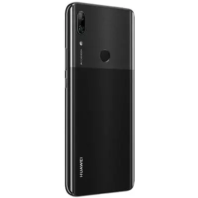 Мобильный телефон Huawei P Smart Z Black (51093WVH/51093YLA) - 7 Мобильный телефон Huawei P Smart Z Black (51093WVH/51093YLA) - 7