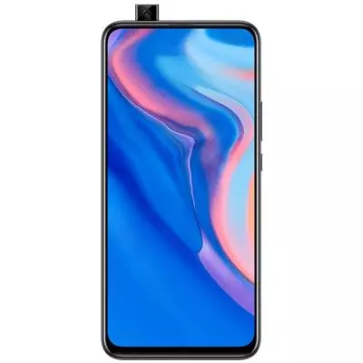 Мобильный телефон Huawei P Smart Z Black (51093WVH/51093YLA) - 8 Мобильный телефон Huawei P Smart Z Black (51093WVH/51093YLA) - 8