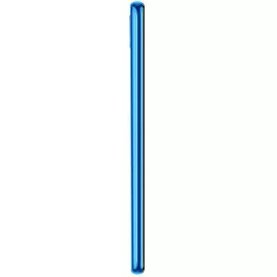 Мобильный телефон Huawei P Smart Z Blue (51093WVM/51093YLC) - 2 Мобильный телефон Huawei P Smart Z Blue (51093WVM/51093YLC) - 2