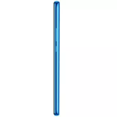 Мобильный телефон Huawei P Smart Z Blue (51093WVM/51093YLC) - 3 Мобильный телефон Huawei P Smart Z Blue (51093WVM/51093YLC) - 3