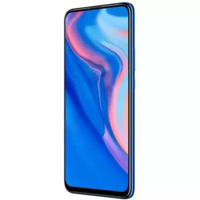 Мобильный телефон Huawei P Smart Z Blue (51093WVM/51093YLC) - 5 Мобильный телефон Huawei P Smart Z Blue (51093WVM/51093YLC) - 5