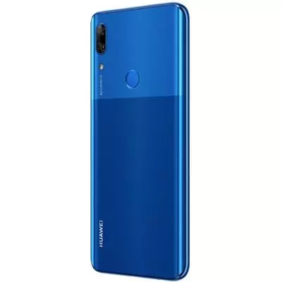 Мобильный телефон Huawei P Smart Z Blue (51093WVM/51093YLC) - 6 Мобильный телефон Huawei P Smart Z Blue (51093WVM/51093YLC) - 6
