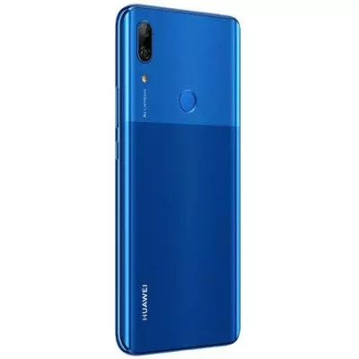 Мобильный телефон Huawei P Smart Z Blue (51093WVM/51093YLC) - 7 Мобильный телефон Huawei P Smart Z Blue (51093WVM/51093YLC) - 7