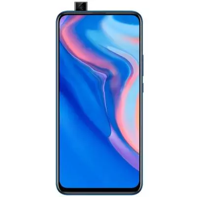Мобильный телефон Huawei P Smart Z Blue (51093WVM/51093YLC) - 8 Мобильный телефон Huawei P Smart Z Blue (51093WVM/51093YLC) - 8