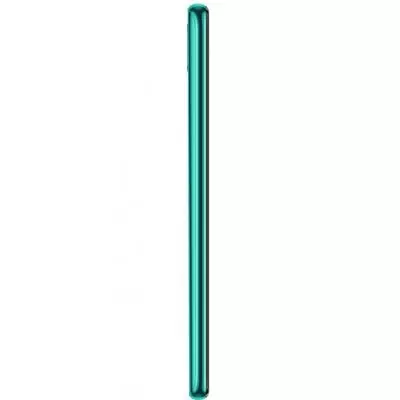 Мобильный телефон Huawei P Smart Z Green (51093WVK/51094KSD) - 2