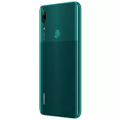 Мобильный телефон Huawei P Smart Z Green (51093WVK/51094KSD) - 6
