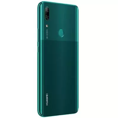 Мобильный телефон Huawei P Smart Z Green (51093WVK/51094KSD) - 7