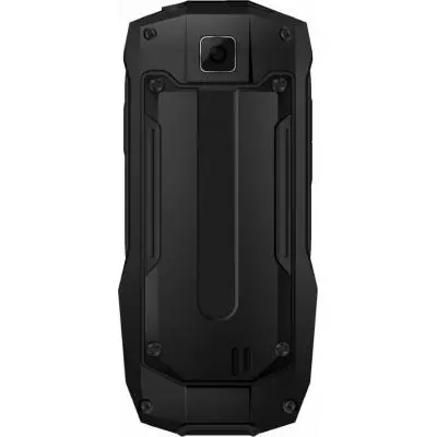 Мобильный телефон Ulefone Armor Mini (IP68) Black (6937748732310) - 1 Мобильный телефон Ulefone Armor Mini (IP68) Black (6937748732310) - 1