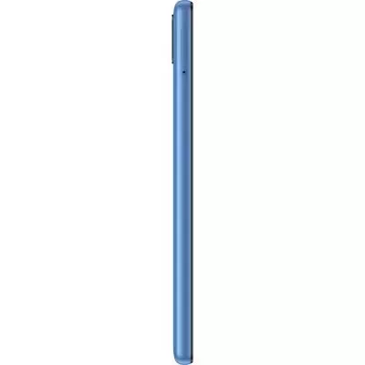 Мобильный телефон Xiaomi Redmi 7A 2/16GB Matte Blue - 2