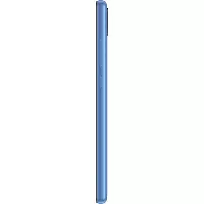 Мобильный телефон Xiaomi Redmi 7A 2/16GB Matte Blue - 4