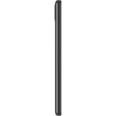 Мобильный телефон Xiaomi Redmi 7A 2/32GB Matte Black - 2 Мобильный телефон Xiaomi Redmi 7A 2/32GB Matte Black - 2