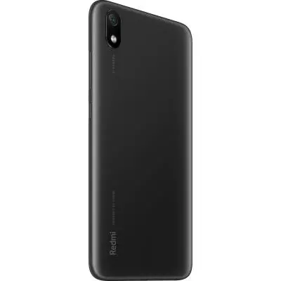Мобильный телефон Xiaomi Redmi 7A 2/32GB Matte Black - 7 Мобильный телефон Xiaomi Redmi 7A 2/32GB Matte Black - 7