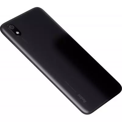 Мобильный телефон Xiaomi Redmi 7A 2/32GB Matte Black - 8 Мобильный телефон Xiaomi Redmi 7A 2/32GB Matte Black - 8