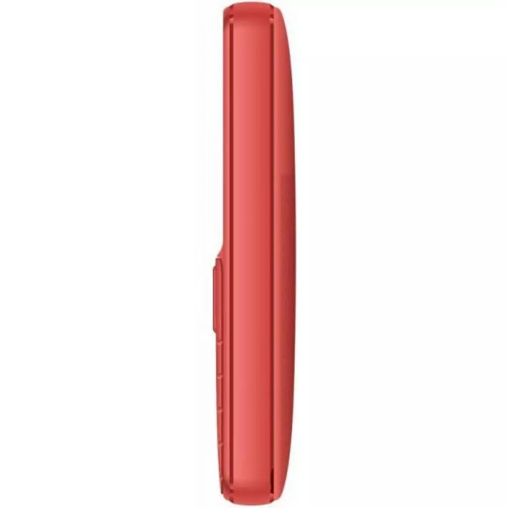 Мобильный телефон Philips Xenium E109 Red - 3 Мобильный телефон Philips Xenium E109 Red - 3