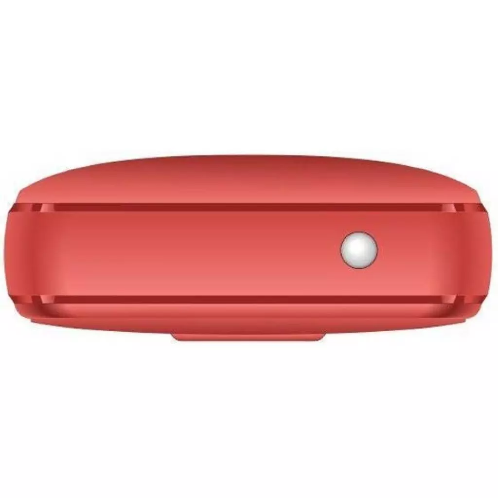 Мобильный телефон Philips Xenium E109 Red - 4 Мобильный телефон Philips Xenium E109 Red - 4