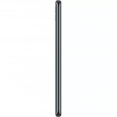 Мобильный телефон Honor 10 Lite 3/32GB Black (51093FBS) - 2
