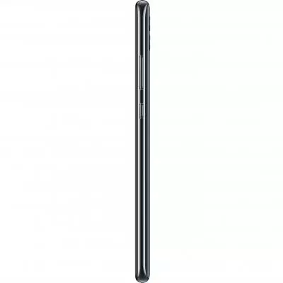 Мобильный телефон Honor 10 Lite 3/32GB Black (51093FBS) - 4