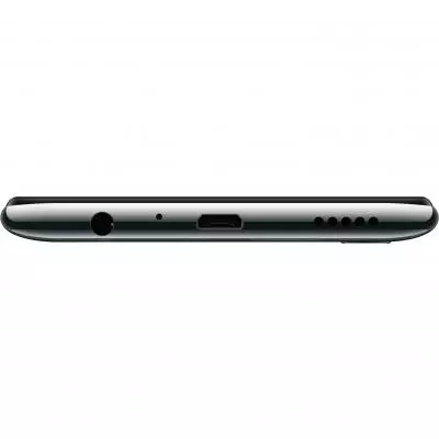 Мобильный телефон Honor 10 Lite 3/32GB Black (51093FBS) - 6