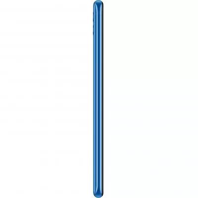 Мобильный телефон Honor 10 Lite 3/32GB Blue (51093FBQ) - 2 Мобильный телефон Honor 10 Lite 3/32GB Blue (51093FBQ) - 2