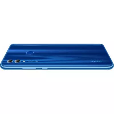 Мобильный телефон Honor 10 Lite 3/32GB Blue (51093FBQ) - 3 Мобильный телефон Honor 10 Lite 3/32GB Blue (51093FBQ) - 3