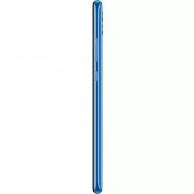 Мобильный телефон Honor 10 Lite 3/32GB Blue (51093FBQ) - 4 Мобильный телефон Honor 10 Lite 3/32GB Blue (51093FBQ) - 4