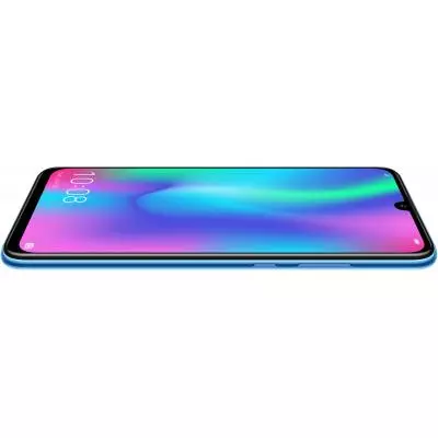 Мобильный телефон Honor 10 Lite 3/32GB Blue (51093FBQ) - 11 Мобильный телефон Honor 10 Lite 3/32GB Blue (51093FBQ) - 11